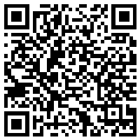 QR Code for bitcoin:bitcoin:bitcoin:bitcoin:bitcoin:3DWeppkxck3sDpviZixFmYA3sRtSm6mRaf