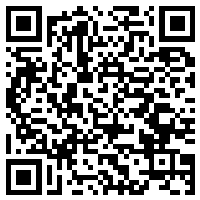 QR Code for bitcoin:bitcoin:bitcoin:bitcoin:bitcoin:3DWhLayMAtGRMBEACnfVxRBsE4n26aAocR