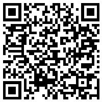 QR Code for bitcoin:bitcoin:bitcoin:bitcoin:bitcoin:3DWjhPCiaCUPMakWrrkiN6tCQZFVR9EfcP