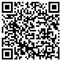 QR Code for bitcoin:bitcoin:bitcoin:bitcoin:bitcoin:3DWjp3681ShLBcLSjopsSczeqvFFf2nN3v