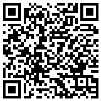 QR Code for bitcoin:bitcoin:bitcoin:bitcoin:bitcoin:3DWsbd7bpSs31SaCkewmrrB91Rkp3temPR