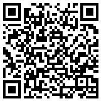 QR Code for bitcoin:bitcoin:bitcoin:bitcoin:bitcoin:3DWu9P9natYhnDYhjRHpDXsB25iNfe6vim