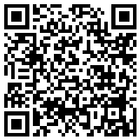 QR Code for bitcoin:bitcoin:bitcoin:bitcoin:bitcoin:3DWwfjFFFgodbdAwodvHSu3pG5VNwpHks7