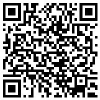 QR Code for bitcoin:bitcoin:bitcoin:bitcoin:bitcoin:3DX1KmUG3j2q7gLGU8CSS6FiDEV4qRxH2N