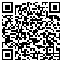 QR Code for bitcoin:bitcoin:bitcoin:bitcoin:bitcoin:3DXBzWMvKbERbQjs2zZhdT4KU2oShbZWQW