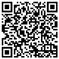 QR Code for bitcoin:bitcoin:bitcoin:bitcoin:bitcoin:3DXES3QbxAN2D181WViEuUbdWphyVpEZzM