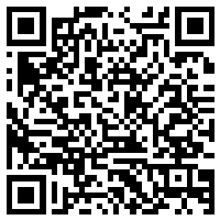 QR Code for bitcoin:bitcoin:bitcoin:bitcoin:bitcoin:3DXFaC8KSkhTYHbJh1fXEKV329LJvWUkvb
