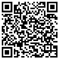 QR Code for bitcoin:bitcoin:bitcoin:bitcoin:bitcoin:3DXJ2P3EizWRLyJrFwRG1sKsc9VbfM1Lf2