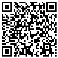 QR Code for bitcoin:bitcoin:bitcoin:bitcoin:bitcoin:3DXKFuxteta9yDMSAASyaCcZhtDBHAVWPG