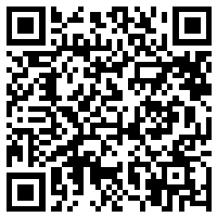 QR Code for bitcoin:bitcoin:bitcoin:bitcoin:bitcoin:3DXMrJgTtemNKJuZasiVszKWo4XPC4crtk