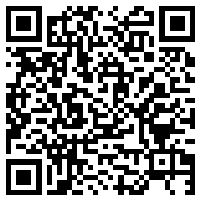 QR Code for bitcoin:bitcoin:bitcoin:bitcoin:bitcoin:3DXNpt4eXxfiYZH1kG7eMZ3MCtnDgDs2Br