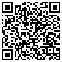 QR Code for bitcoin:bitcoin:bitcoin:bitcoin:bitcoin:3DXQ4fBK5dhvfpSxDDPWaGi5ThDPtW4SMt