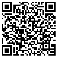 QR Code for bitcoin:bitcoin:bitcoin:bitcoin:bitcoin:3DXRC3pVkcZB1kvPN2FYVU6Py4ca4NskL2