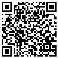 QR Code for bitcoin:bitcoin:bitcoin:bitcoin:bitcoin:3DXRuEZMoUPXxU8HiSyk4mwT7B9kRNemq7