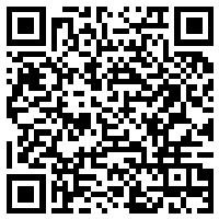 QR Code for bitcoin:bitcoin:bitcoin:bitcoin:bitcoin:3DXSH9Wis5fuzMAStpR3oLk81L9c2Hvrxc