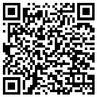 QR Code for bitcoin:bitcoin:bitcoin:bitcoin:bitcoin:3DXVHthLrtPVw6Aw6gsBpgbwhWnf8VAgXL