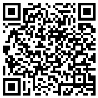 QR Code for bitcoin:bitcoin:bitcoin:bitcoin:bitcoin:3DXW9kB6B7WGjcNSvnsM2ZaASzLytextGH