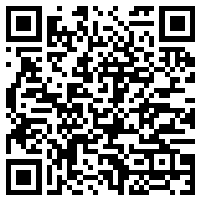 QR Code for bitcoin:bitcoin:bitcoin:bitcoin:bitcoin:3DXZB5fAv4ujHv3dfBPnU6qaDR4HDUEuwY
