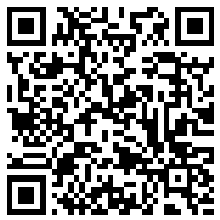QR Code for bitcoin:bitcoin:bitcoin:bitcoin:bitcoin:3DXZSUsr3VTf5e1RjALBP7BevUwToqTTwz