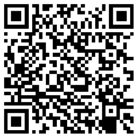 QR Code for bitcoin:bitcoin:bitcoin:bitcoin:bitcoin:3DXZkaFuMpbMLYPnWmZ2uz73ZPoUN6a3CE