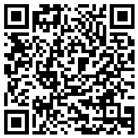 QR Code for bitcoin:bitcoin:bitcoin:bitcoin:bitcoin:3DXaDbPZPkkdrQemmQmzfLkzMP3tkVyDXx