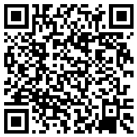 QR Code for bitcoin:bitcoin:bitcoin:bitcoin:bitcoin:3DXb76odMTYGm8CQAp3mDq5VP9eyWeuy3v