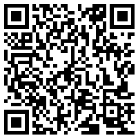 QR Code for bitcoin:bitcoin:bitcoin:bitcoin:bitcoin:3DXbd4Aics2GHQnUAsXtVRmzYbcM8SPW6o