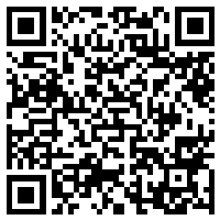 QR Code for bitcoin:bitcoin:bitcoin:bitcoin:bitcoin:3DXgWC8ouMeHmDWWm3DNgoDr7SJkdJ7GET