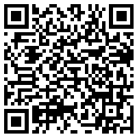QR Code for bitcoin:bitcoin:bitcoin:bitcoin:bitcoin:3DXiYZDAkwQsdRHzTModZKfRGZd4DYW1Th