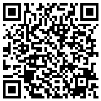 QR Code for bitcoin:bitcoin:bitcoin:bitcoin:bitcoin:3DXmTVY2LTGPFX6nry1Nbc18x7ZM85uiPx