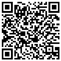 QR Code for bitcoin:bitcoin:bitcoin:bitcoin:bitcoin:3DXnnSfZCAytzaXnisfzbCFqRWNcZUTmJS
