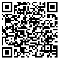 QR Code for bitcoin:bitcoin:bitcoin:bitcoin:bitcoin:3DXsXWQFS8aBPPNbZgntbUmXMCGPDw64FT