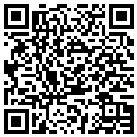 QR Code for bitcoin:bitcoin:bitcoin:bitcoin:bitcoin:3DXxp2ffp514B5mCG6ziYA5qDLSpb4Xxtw