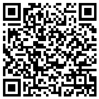 QR Code for bitcoin:bitcoin:bitcoin:bitcoin:bitcoin:3DY6sXV833XmxGD2DbpAjNaEcYAXLhR7Y9