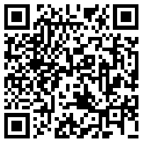 QR Code for bitcoin:bitcoin:bitcoin:bitcoin:bitcoin:3DYCjWi4LfS75VbE93DTHVFT4ZtTxUbYsX