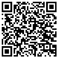 QR Code for bitcoin:bitcoin:bitcoin:bitcoin:bitcoin:3DYJMsjJTx3qukSWGGtgRnAWQD33gSusVN