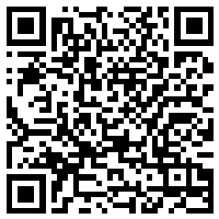 QR Code for bitcoin:bitcoin:bitcoin:bitcoin:bitcoin:3DYKa97ihL8BBcAXQNJukRa2f32p4hJF5y