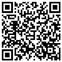 QR Code for bitcoin:bitcoin:bitcoin:bitcoin:bitcoin:3DYRyvPRNFc8usb1PzJryhhAawtxfbeHBz