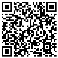 QR Code for bitcoin:bitcoin:bitcoin:bitcoin:bitcoin:3DYUgFweMDaYnaDdjNtu59aRNwtf73cSfj