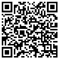 QR Code for bitcoin:bitcoin:bitcoin:bitcoin:bitcoin:3DYUmvgrrbhpA4AsZTywUpE4MdZFbYUX9N
