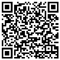QR Code for bitcoin:bitcoin:bitcoin:bitcoin:bitcoin:3DYVc9WirEMD8L9XGrd1yTriMhbQzkRRkh