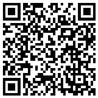 QR Code for bitcoin:bitcoin:bitcoin:bitcoin:bitcoin:3DYXARTD2i6BQBPB2BAWvhxyxpEYCqD47q