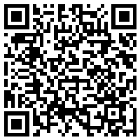 QR Code for bitcoin:bitcoin:bitcoin:bitcoin:bitcoin:3DYXnswMPWp9fQnJSJTyY24u2jCSFjhARF