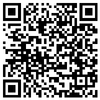 QR Code for bitcoin:bitcoin:bitcoin:bitcoin:bitcoin:3DYZXRUXDUjTUSihETWpuFT7JBpmV4tkXX