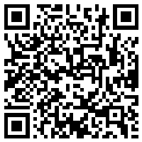 QR Code for bitcoin:bitcoin:bitcoin:bitcoin:bitcoin:3DYbMtRa5KW2MTzWF7SWKbCoLwfPw8XrRz