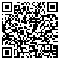QR Code for bitcoin:bitcoin:bitcoin:bitcoin:bitcoin:3DYdHJWBqNiXctrRpNH9fe8UESrowYAZ7E