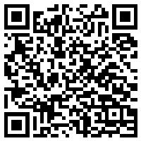 QR Code for bitcoin:bitcoin:bitcoin:bitcoin:bitcoin:3DYjNmHcf2NNP7aEdd5LL7fxj7YVivwuyK