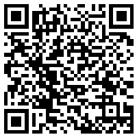 QR Code for bitcoin:bitcoin:bitcoin:bitcoin:bitcoin:3DYk8TYxpYF25a7ksvB6fhZ7T8WW73pecR