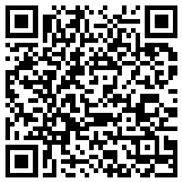 QR Code for bitcoin:bitcoin:bitcoin:bitcoin:bitcoin:3DYkYARyfLgXMarz7rbpFCBxkxcFr3CCJp