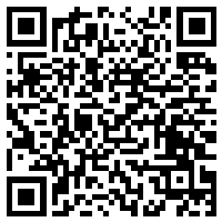 QR Code for bitcoin:bitcoin:bitcoin:bitcoin:bitcoin:3DYnBNjxMy7FUpCphiC65GAyijCJ718EjN